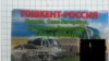 Ўзбек мигрантлари: Россияга автобусда бориш самолётдан қимматга тушаяпти