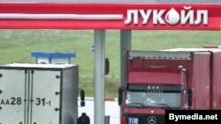 Айрим тахминларга кўра¸ Ўзбекистондаги UzGazOil ëнилғи шаҳобчалари яқин келажакда Лукойл номи билан иш бошлаши мумкин.