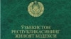 Ўзбекистонда “уй қамоғи” жорий қилинади