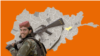 Teaser - Taliban control